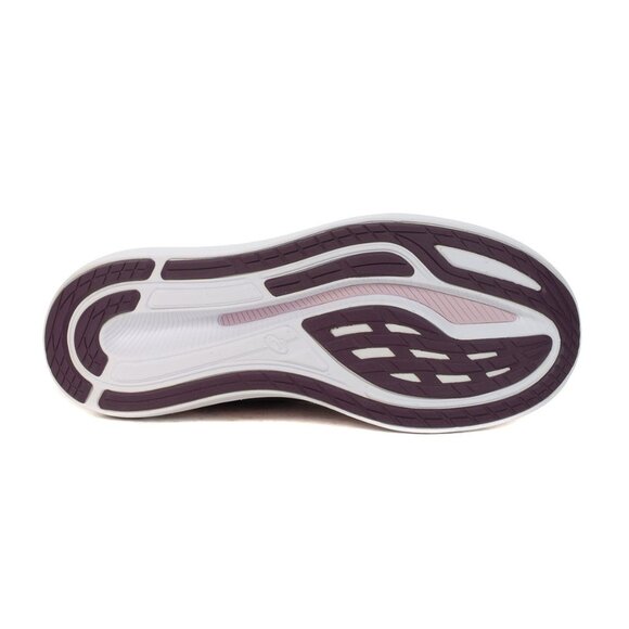 ASICS GlideRide 3 Women's Running Shoes - Picture 3 of 8